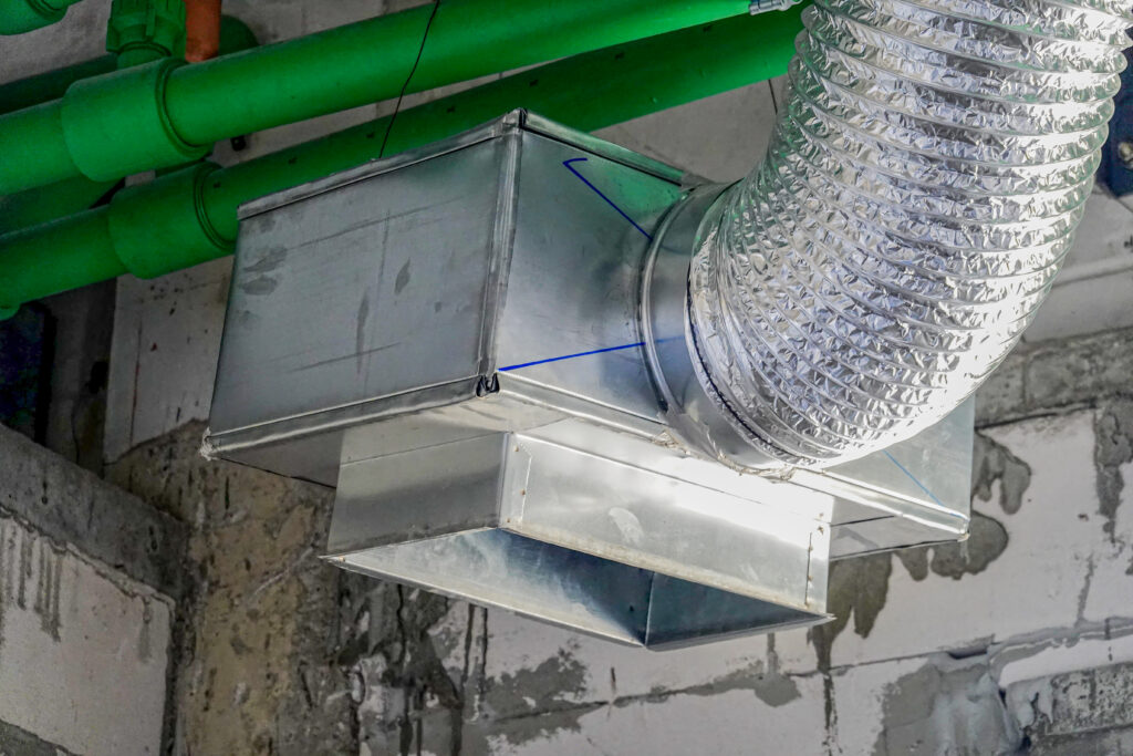 من خلال خبرتنا الواسعة في مجال توريدات تكييف الهواء والتبريد، وكذلك في تصنيع وتوزيع الإمدادات المختلفة، اكتسبنا رؤية شاملة لاحتياجات ومتطلبات السوق.